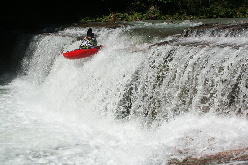 Camping Naturplac Na Skali Ljubno Zewnętrze zdjęcie